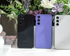 Image result for Samsung A54 Colors