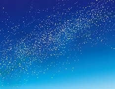 Image result for Milky Way Vector