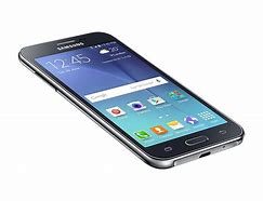 Image result for Samsung JX Plaus