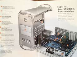 Image result for Power Mac G4 Box