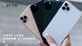 Image result for First Look iPhone
