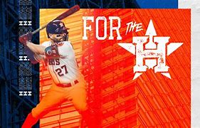 Image result for Cool Baseball Houston Astros Player Wallpapers