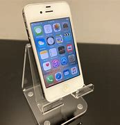 Image result for iPhone Model A1387