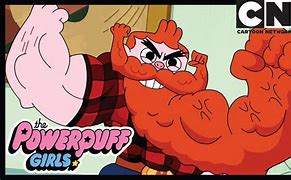 Image result for Powerpuff Girls Cosplay 1 Male