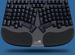 Image result for World Most Ergonomic Keyboard