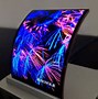 Image result for Micro LED Screen