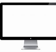 Image result for New Apple Monitor
