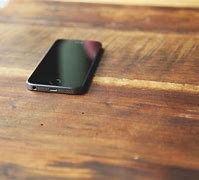 Image result for iPhone 12 Mini with Screen Off