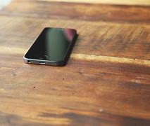 Image result for Green iPhone 11 Pro