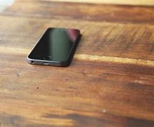 Image result for iPhone 3 Creen Sizes