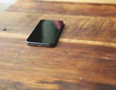 Image result for iPhone 15 Back Green