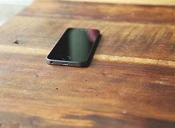 Image result for iPhone 5C Camera Samples