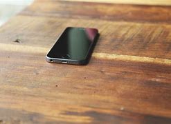 Image result for iPhone 15 Screen Look