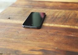 Image result for Phone Apple iPhone SE 3 64GB