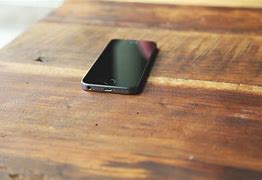 Image result for How Big Is an iPhone 15 in Someomes Hand
