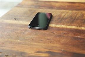 Image result for iPhone S6 Screen Replacement