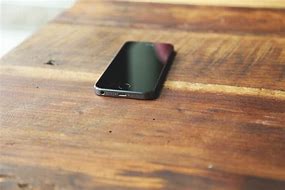 Image result for iPhone 6 Green