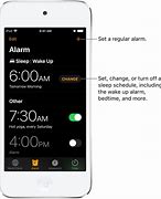 Image result for iPod Sleep Button