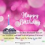 Image result for Happy Birthday to My Awesome Husband