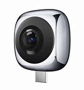 Image result for Samsung Phone Withb Box Camera