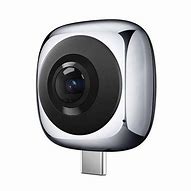 Image result for USBC Camera