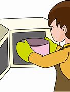 Image result for Microwave Kid Meme