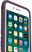 Image result for Apple iPhone 7 Plus OtterBox Symmetry Case