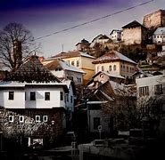 Image result for Bosanske Kuce