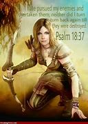 Image result for Christian Woman Warrior Quotes