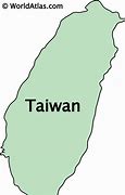 Image result for Map of Taiwan Wikipedia