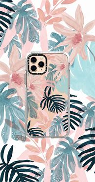 Image result for iPhone Cases for iPhone 11 for Girls