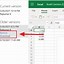 Image result for Recover Unsaved Excel Spreadsheet