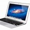 Image result for Apple Laptop Types
