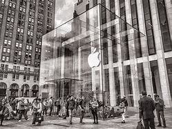 Image result for First Apple Store