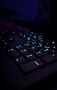 Image result for Keyboard and Mouse Wallpaper