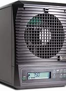 Image result for Whole House Air Cleaners