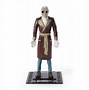 Image result for Invisible Man Action Figure
