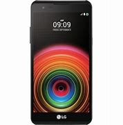 Image result for LG Phones From Xfinity