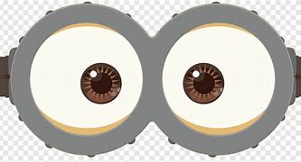 Image result for Gray Minion