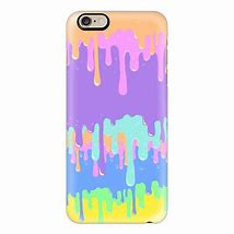 Image result for John Cena iPhone 7 Plus Case