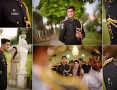 Image result for Pak Army Marriage Night