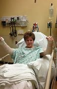 Image result for Broke Both Arms