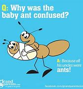 Image result for Fnny Jokes for Kids