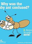 Image result for Internet Jokes for Kids