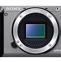 Image result for Sony Cameras Japan