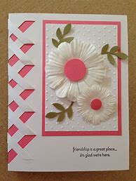 Image result for Card Making Templates Printable