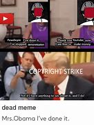 Image result for Demonetization Thank You