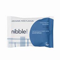 Image result for Nibble Cover