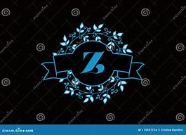 Image result for Z Monogram Backgrounds