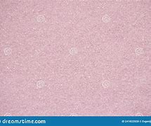 Image result for Seamless Grainy Sand Texture